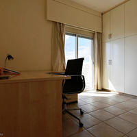 Апартаменты на Кипре, Лимасол, 101 кв.м.