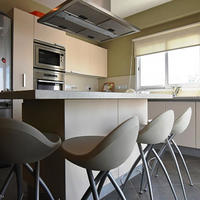 Апартаменты на Кипре, Лимасол, 101 кв.м.