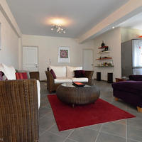 Апартаменты на Кипре, Лимасол, 101 кв.м.