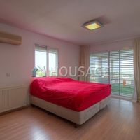 Villa in Republic of Cyprus, Lemesou, 500 sq.m.