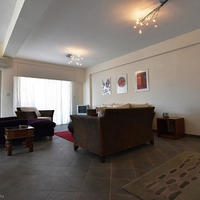 Апартаменты на Кипре, Лимасол, 101 кв.м.