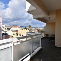 Апартаменты на Кипре, Лимасол, 101 кв.м.