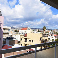 Апартаменты на Кипре, Лимасол, 101 кв.м.