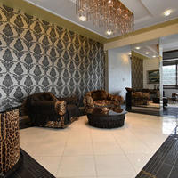 Villa in Republic of Cyprus, Lemesou, 379 sq.m.