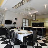 Villa in Republic of Cyprus, Lemesou, 379 sq.m.