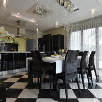 Villa in Republic of Cyprus, Lemesou, 379 sq.m.