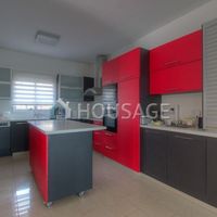 Villa in Republic of Cyprus, Lemesou, 500 sq.m.