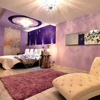 Villa in Republic of Cyprus, Lemesou, 379 sq.m.