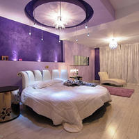 Villa in Republic of Cyprus, Lemesou, 379 sq.m.