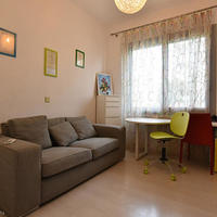 Villa in Republic of Cyprus, Lemesou, 379 sq.m.