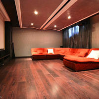 Villa in Republic of Cyprus, Lemesou, 379 sq.m.