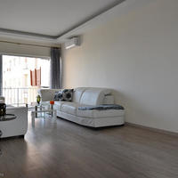 Апартаменты на Кипре, Лимасол, 125 кв.м.