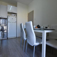 Апартаменты на Кипре, Лимасол, 125 кв.м.