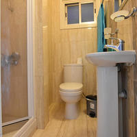 Апартаменты на Кипре, Лимасол, 125 кв.м.