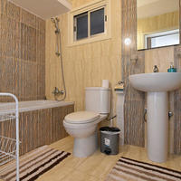 Апартаменты на Кипре, Лимасол, 125 кв.м.