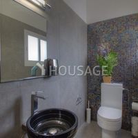 Villa in Republic of Cyprus, Lemesou, 500 sq.m.