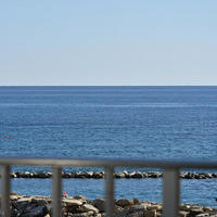 Апартаменты на Кипре, Лимасол, 125 кв.м.