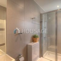 Villa in Republic of Cyprus, Lemesou, 500 sq.m.