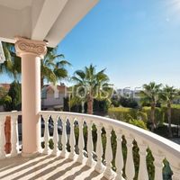 Вилла на Кипре, Лимасол, 200 кв.м.