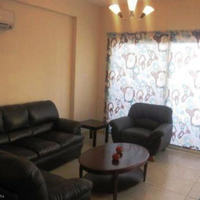 Apartment in Republic of Cyprus, Lemesou, 82 sq.m.