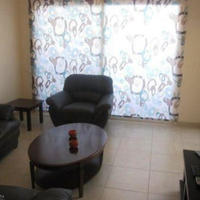 Apartment in Republic of Cyprus, Lemesou, 82 sq.m.