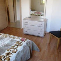 Apartment in Republic of Cyprus, Lemesou, 82 sq.m.