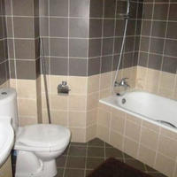 Apartment in Republic of Cyprus, Lemesou, 82 sq.m.