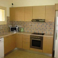 Apartment in Republic of Cyprus, Lemesou, 82 sq.m.