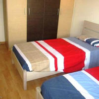 Apartment in Republic of Cyprus, Lemesou, 82 sq.m.