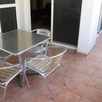 Apartment in Republic of Cyprus, Lemesou, 82 sq.m.