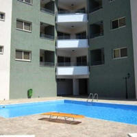 Apartment in Republic of Cyprus, Lemesou, 82 sq.m.