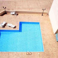 Apartment in Republic of Cyprus, Lemesou, 82 sq.m.