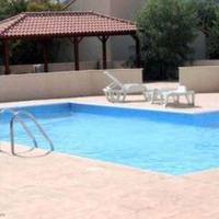 Apartment in Republic of Cyprus, Lemesou, 82 sq.m.