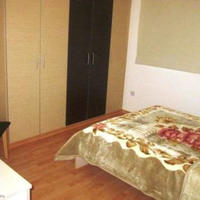 Apartment in Republic of Cyprus, Lemesou, 82 sq.m.