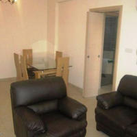 Apartment in Republic of Cyprus, Lemesou, 82 sq.m.