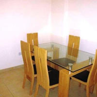 Apartment in Republic of Cyprus, Lemesou, 82 sq.m.