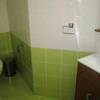 Apartment in Republic of Cyprus, Lemesou, 82 sq.m.