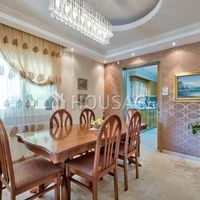 Вилла на Кипре, Лимасол, 200 кв.м.