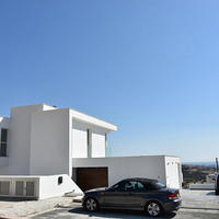 Villa in Republic of Cyprus, Lemesou, 315 sq.m.