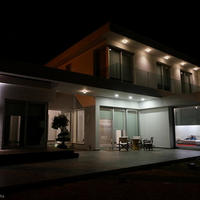Villa in Republic of Cyprus, Lemesou, 315 sq.m.