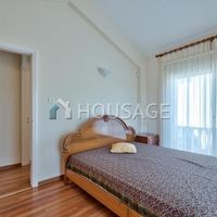 Вилла на Кипре, Лимасол, 200 кв.м.