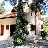 Villa in Republic of Cyprus, Lemesou, Nicosia, 173 sq.m.