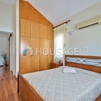 Вилла на Кипре, Лимасол, 200 кв.м.