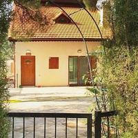 Villa in Republic of Cyprus, Lemesou, Nicosia, 173 sq.m.