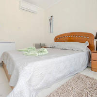 Apartment in Republic of Cyprus, Lemesou, 94 sq.m.