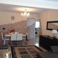Apartment in Republic of Cyprus, Lemesou, 94 sq.m.