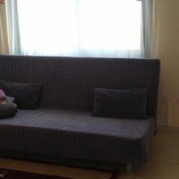 Apartment in Republic of Cyprus, Lemesou, 94 sq.m.