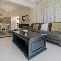 Apartment in Republic of Cyprus, Lemesou, 94 sq.m.