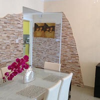 Apartment in Republic of Cyprus, Lemesou, 94 sq.m.