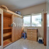 Вилла на Кипре, Лимасол, 200 кв.м.